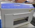 Fisher UV Crosslinker